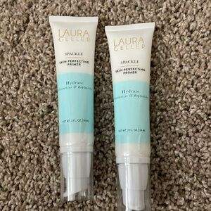 Laura Geller skin perfecting primer
